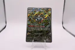 Magneton 159 Sv: Scarlet & Violet Promo Cards Holo - Image 1