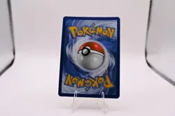 Magneton 159 Sv: Scarlet & Violet Promo Cards Holo - Image 2