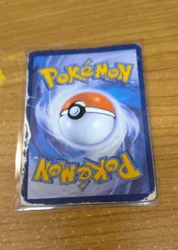 Lot Of 13 Pokemon Cards, Rare, Cosmos,Holo, Pikachu, Charizard (Played)!More!! - Image 5