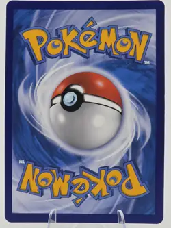 Blastoise V 001/020 Starter Set VMAX SEK Pokemon Card Chinese [Near Mint] - Image 2