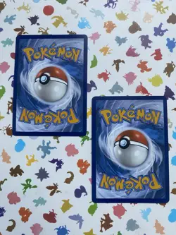 Pokemon Lot Cards From Journey Together Read Description…🍀 - Image 2