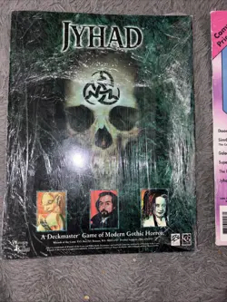 MTG Scrye Magazine #1 #2 And #3 First Edition - 1994 Alpha card price list - Image 5