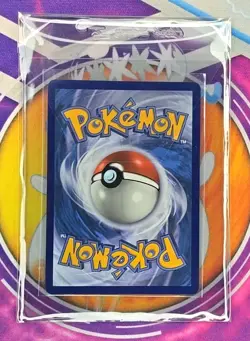 🔥Gardevoir VMAX 017/073 Champion's Path Ultra Rare Holo Pokemon Card🔥📈 - Image 2