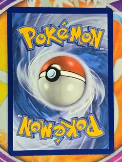 🔥Gardevoir VMAX 017/073 Champion's Path Ultra Rare Holo Pokemon Card🔥📈 - Image 4