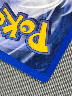 Charmander 46/102 Base Set Series COMMON Basic POKEMON CARD 1999 - LP - Image 3