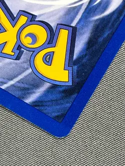 Charmander 46/102 Base Set Series COMMON Basic POKEMON CARD 1999 - LP - Image 5