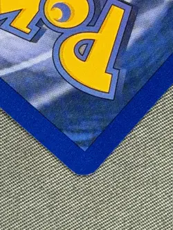 Ponyta 60/102 Base Set Series COMMON Basic POKEMON CARD 1999 - NM - Image 3