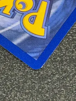 Vulpix 68/102 Base Set Series Base Set COMMON 1999 Pokemon Card WOTC NM - Image 3