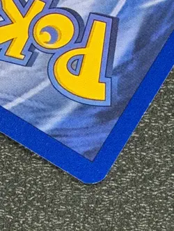 Vulpix 68/102 Base Set Series Base Set COMMON 1999 Pokemon Card WOTC NM - Image 5