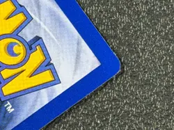 Kabuto 50/62 Base Set Series Fossil COMMON Stage 1 Pokemon Card 1999 WOTC NM - Image 4