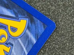 Kabuto 50/62 Base Set Series Fossil COMMON Stage 1 Pokemon Card 1999 WOTC NM - Image 5