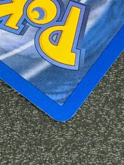 Parasect 41/64 Base Set Series Jungle UNCOMMON Stage 1 POKEMON CARD 1999 - NM - Image 3