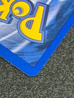 Parasect 41/64 Base Set Series Jungle UNCOMMON Stage 1 POKEMON CARD 1999 - NM - Image 5