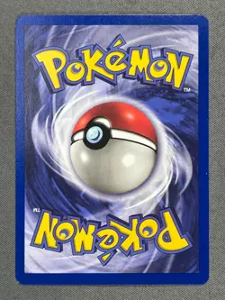 Fearow 36/64 Base Set Series Jungle Stage 1 Uncommon Pokemon Card WOTC NM - Image 2