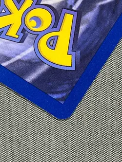 Fearow 36/64 Base Set Series Jungle Stage 1 Uncommon Pokemon Card WOTC NM - Image 3