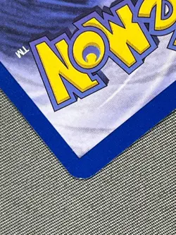 Fearow 36/64 Base Set Series Jungle Stage 1 Uncommon Pokemon Card WOTC NM - Image 4