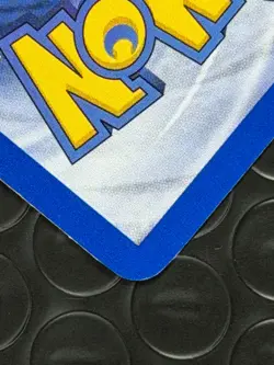 Nidoran F 57/64 Base Set Series Jungle Common 1999 Basic Pokemon Card TCG NM - Image 4