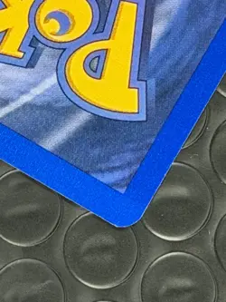 Persian 42/64 Base Set Series Jungle Uncommon 1999 Stage 1 Pokemon Card TCG NM - Image 3