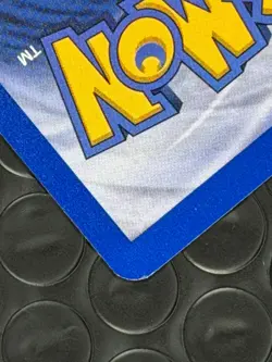 Persian 42/64 Base Set Series Jungle Uncommon 1999 Stage 1 Pokemon Card TCG NM - Image 4