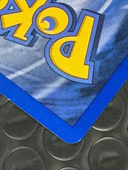 Persian 42/64 Base Set Series Jungle Uncommon 1999 Stage 1 Pokemon Card TCG NM - Image 5