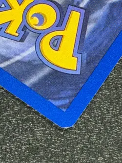 Primeape 43/64 Base Set Series Jungle UNCOMMON Stage 1 POKEMON CARD 1999 - NM - Image 3