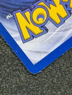 Primeape 43/64 Base Set Series Jungle UNCOMMON Stage 1 POKEMON CARD 1999 - NM - Image 4