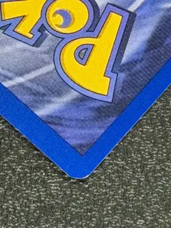 Primeape 43/64 Base Set Series Jungle UNCOMMON Stage 1 POKEMON CARD 1999 - NM - Image 5