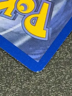 Tentacruel 44/62 Base Set Series Fossil UNCOMMON Stage 1 Pokemon Card 1999 NM - Image 3