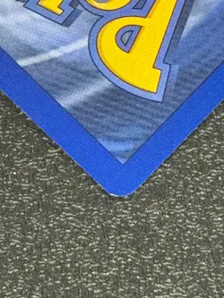 Cubone 50/64 Base Set Series Jungle Common 1999 Basic Pokemon Card TCG WOTC NM - Image 3