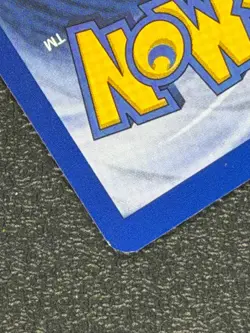 Cubone 50/64 Base Set Series Jungle Common 1999 Basic Pokemon Card TCG WOTC NM - Image 4