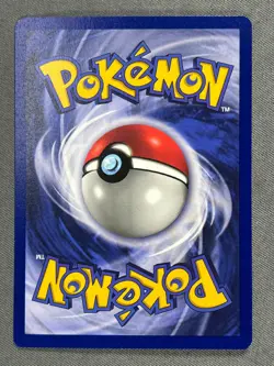 Doduo 48/102 Base Set Series COMMON Basic POKEMON CARD 1999 - NM - Image 2