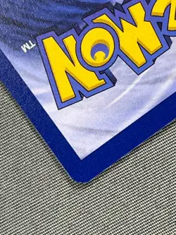 Doduo 48/102 Base Set Series COMMON Basic POKEMON CARD 1999 - NM - Image 4