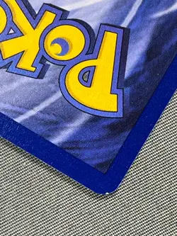 Doduo 48/102 Base Set Series COMMON Basic POKEMON CARD 1999 - NM - Image 5