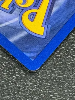 Weezing 45/62 Base Set Series Fossil UNCOMMON Stage 1 Pokemon Card 1999 WOTC MN - Image 3