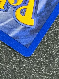 Weezing 45/62 Base Set Series Fossil UNCOMMON Stage 1 Pokemon Card 1999 WOTC MN - Image 5