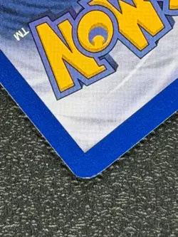 Arcanine 23/102 - Pokemon 1999 Ucommon Stage 1 Base Set Series Card NM - Image 4