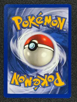Sandshrew 62/102 Base Set Series COMMON Basic POKEMON CARD 1999 - NM - Image 2