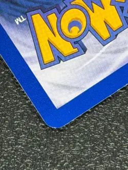 Sandshrew 62/102 Base Set Series COMMON Basic POKEMON CARD 1999 - NM - Image 4