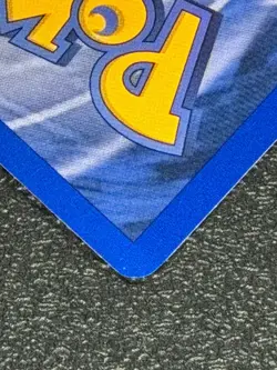 Sandshrew 62/102 Base Set Series COMMON Basic POKEMON CARD 1999 - NM - Image 5