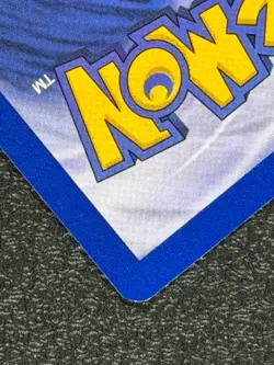 Arbok 31/62 Base Set Series Fossil UNCOMMON Stage 1 Pokemon Card 1999 WOTC NM - Image 4