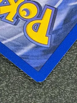 Arbok 31/62 Base Set Series Fossil UNCOMMON Stage 1 Pokemon Card 1999 WOTC NM - Image 5