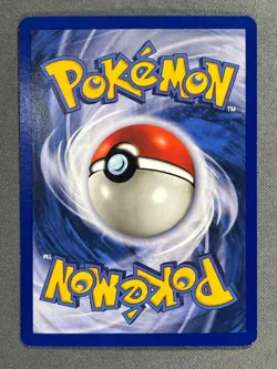 Staryu 65/102 Base Set Series Base Set 2 COMMON 1999 Pokemon Card WOTC NM - Image 2