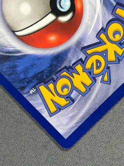 Staryu 65/102 Base Set Series Base Set 2 COMMON 1999 Pokemon Card WOTC NM - Image 4