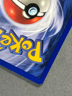 Staryu 65/102 Base Set Series Base Set 2 COMMON 1999 Pokemon Card WOTC NM - Image 5