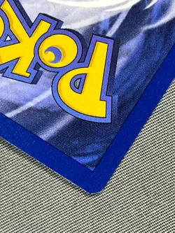 Ekans 46/62 Base Set Series Fossil COMMON Basic Pokemon Card 1999 WOTC NM - Image 3