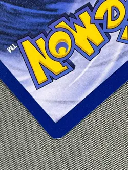 Ekans 46/62 Base Set Series Fossil COMMON Basic Pokemon Card 1999 WOTC NM - Image 4