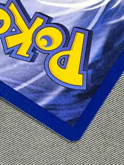 Ekans 46/62 Base Set Series Fossil COMMON Basic Pokemon Card 1999 WOTC NM - Image 5