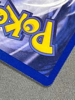 Sloepoke 55/62 Base Set Series Fossil COMMON Basic Pokemon Card 1999 WOTC NM - Image 3