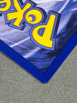 Sloepoke 55/62 Base Set Series Fossil COMMON Basic Pokemon Card 1999 WOTC NM - Image 5