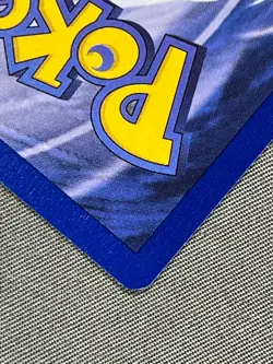 Shellder 54/62 Base Set Series Fossil COMMON Basic Pokemon Card 1999 WOTC NM - Image 5